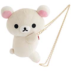 検索結果一覧 - サンエックスネットショップ