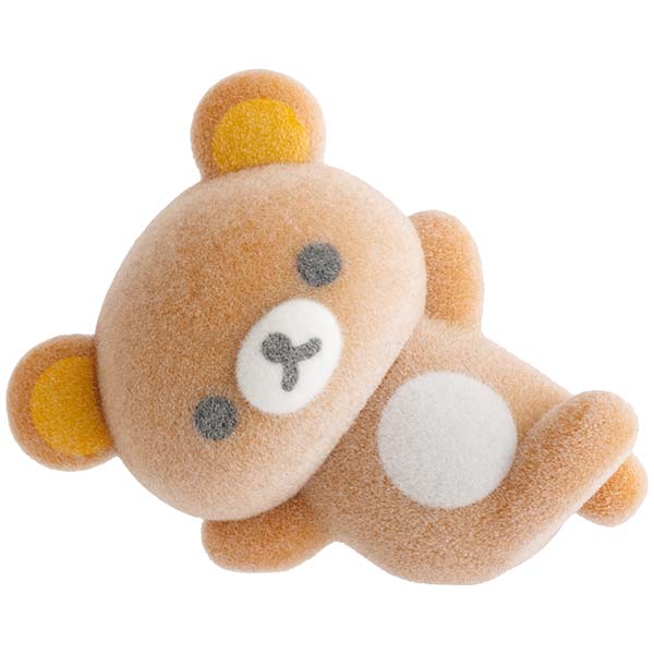 �v�`�����b�N�}�}�X�R�b�g�i�����m���E���炾��j�y����l�l1�܂Łz1