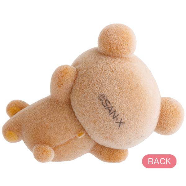 �v�`�����b�N�}�}�X�R�b�g�i�����m���E���炾��j�y����l�l1�܂Łz2