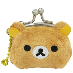 公式】サンエックスネットショップ - リラックマ