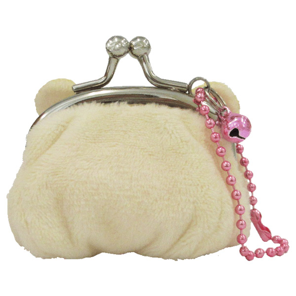 リラックマ - リラックマ プチがま口（コリラックマ） - サンエックス