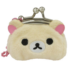 検索結果一覧 - サンエックスネットショップ