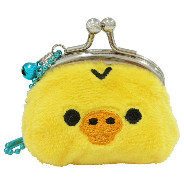 リラックマ,サンエックス,サンエックスネットショップ,リラックマ プチ