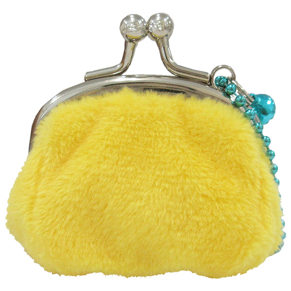 �����b�N�} �v�`���܌��i�L�C���C�g���j1