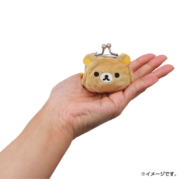 リラックマ,サンエックス,サンエックスネットショップ,リラックマ プチ