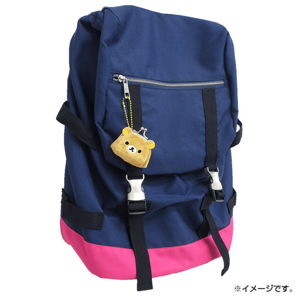 リラックマ,サンエックス,サンエックスネットショップ,リラックマ プチ