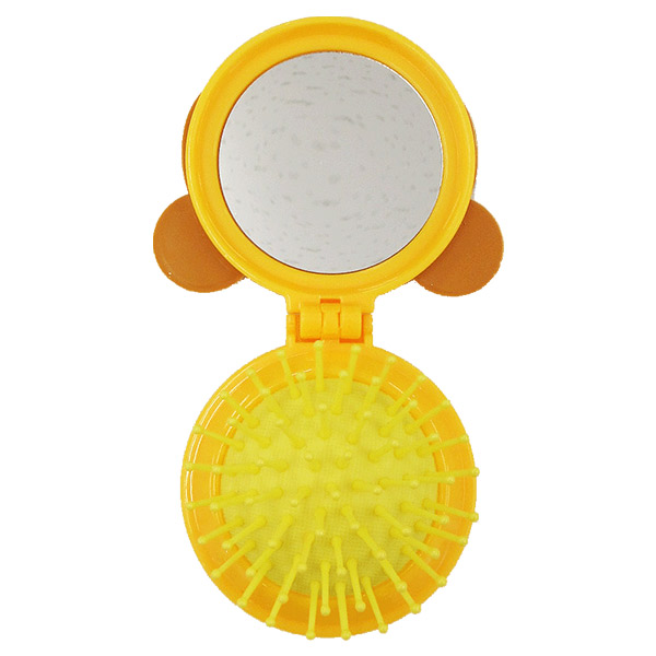 �����b�N�} �~���[�t���u���V�i�����b�N�}�j2