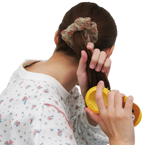 �����b�N�} �~���[�t���u���V�i�����b�N�}�j5