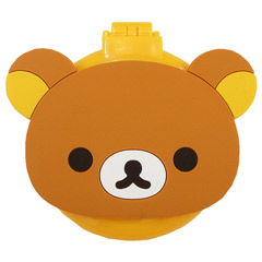 検索結果一覧 - サンエックスネットショップ