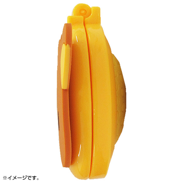 �����b�N�} �~���[�t���u���V�i�R�����b�N�}�j4