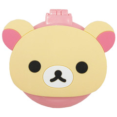 検索結果一覧 - サンエックスネットショップ