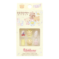 検索結果一覧 - サンエックスネットショップ