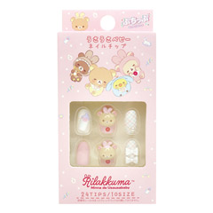 検索結果一覧 - サンエックスネットショップ