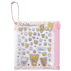 検索結果一覧 - サンエックスネットショップ