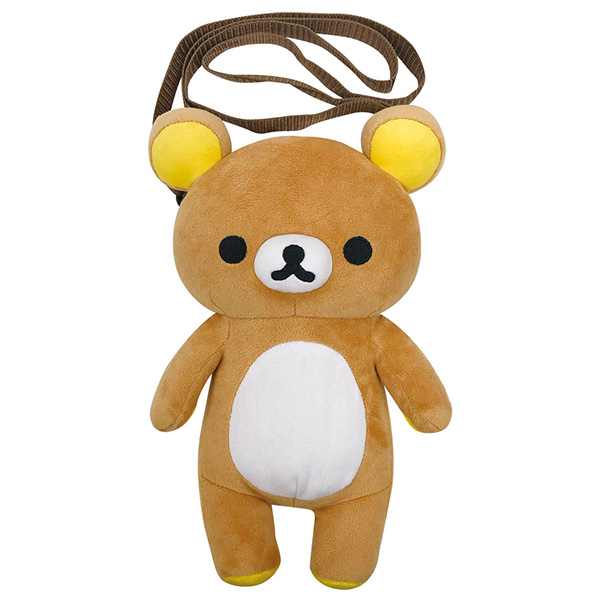 �����b�N�} �ʂ�����݃|�V�F�b�g�i�����b�N�}�j