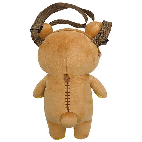 �����b�N�} �ʂ�����݃|�V�F�b�g�i�����b�N�}�j1