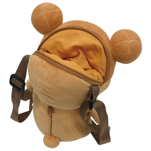 �����b�N�} �ʂ�����݃|�V�F�b�g�i�����b�N�}�j2