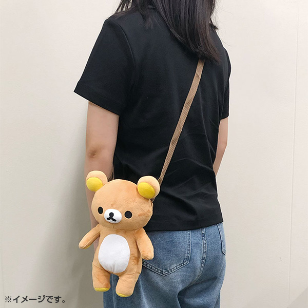 �����b�N�} �ʂ�����݃|�V�F�b�g�i�����b�N�}�j3