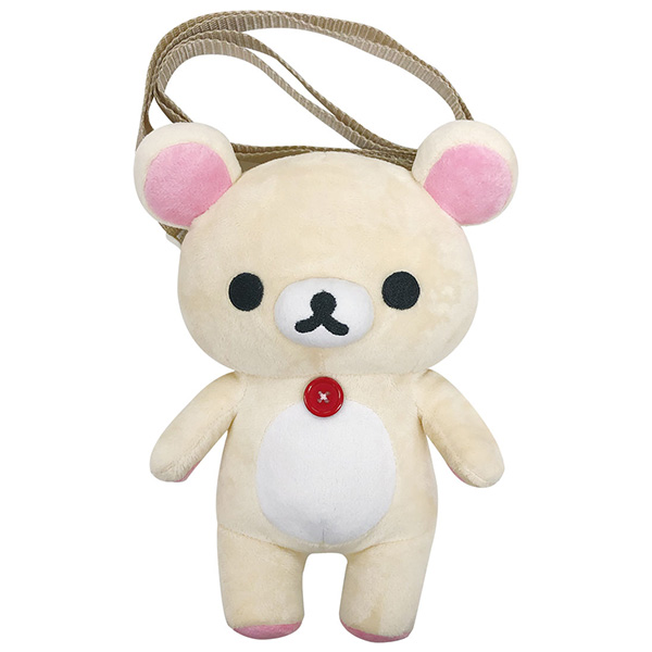 �����b�N�} �ʂ�����݃|�V�F�b�g�i�R�����b�N�}�j