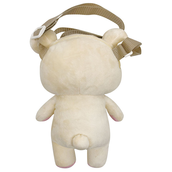 �����b�N�} �ʂ�����݃|�V�F�b�g�i�R�����b�N�}�j1