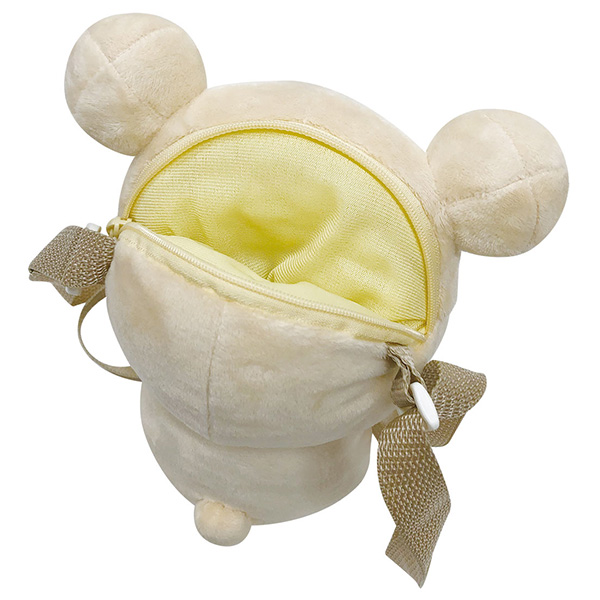 �����b�N�} �ʂ�����݃|�V�F�b�g�i�R�����b�N�}�j2