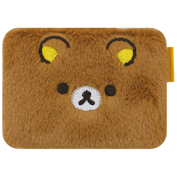 �����b�N�} �����Ӄ_�u���R���p�N�g�~���[�i�����b�N�}�j