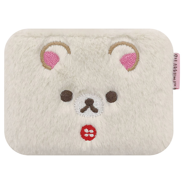 �����b�N�} �����Ӄ_�u���R���p�N�g�~���[�i�R�����b�N�}�j