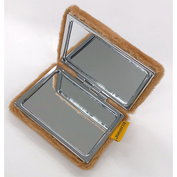 �����b�N�} �����Ӄ_�u���R���p�N�g�~���[�i�R�����b�N�}�j1