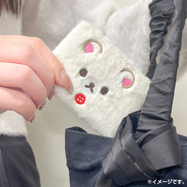 �����b�N�} �����Ӄ_�u���R���p�N�g�~���[�i�L�C���C�g���j2