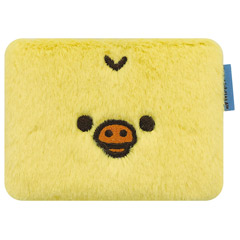 検索結果一覧 - サンエックスネットショップ