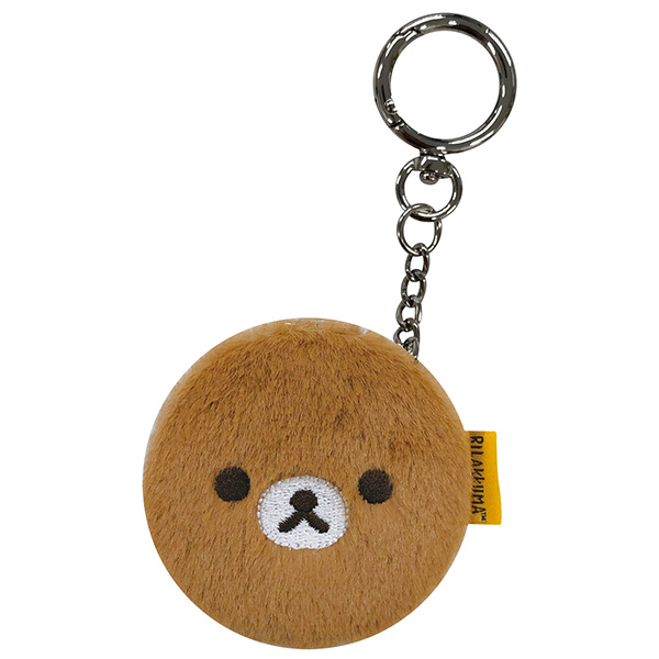 �����b�N�} �����Ӄ_�u���R���p�N�g�~���[�L�[�`�F�[���i�����b�N�}�j