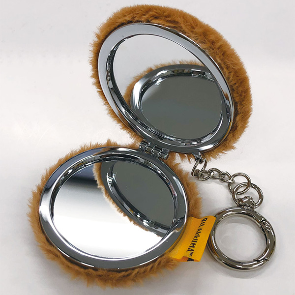 �����b�N�} �����Ӄ_�u���R���p�N�g�~���[�L�[�`�F�[���i�R�����b�N�}�j1