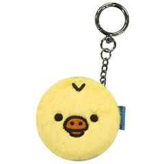 検索結果一覧 - サンエックスネットショップ