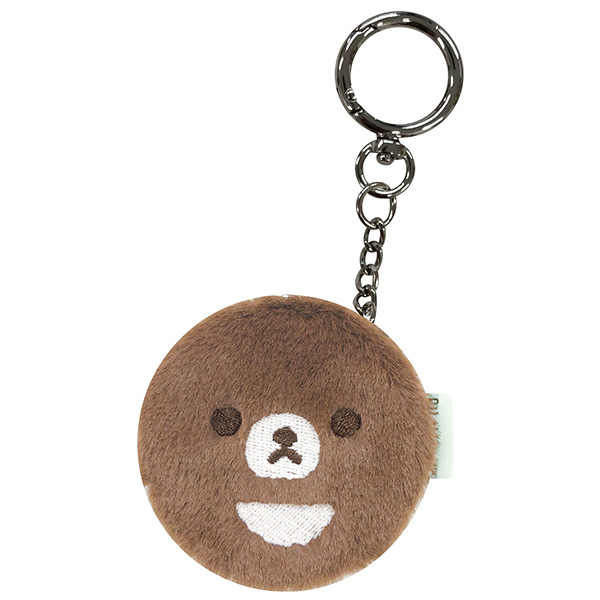 �����b�N�} �����Ӄ_�u���R���p�N�g�~���[�L�[�`�F�[���i�`���C���C�R�O�}�j