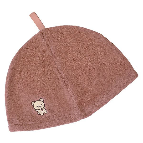 �R�����b�N�} �T�E�i�n�b�g