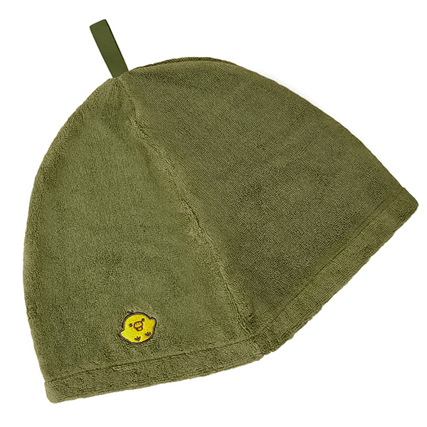 �L�C���C�g�� �T�E�i�n�b�g