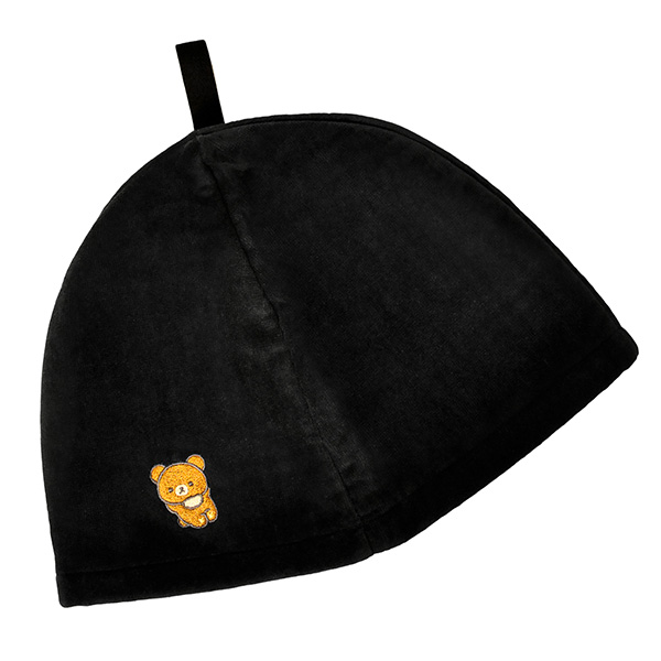 �`���C���C�R�O�} �T�E�i�n�b�g