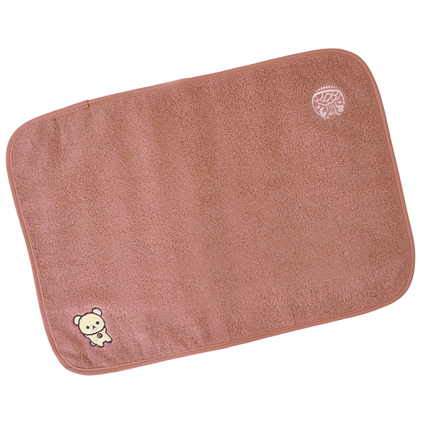 �R�����b�N�} �T�E�i�}�b�g