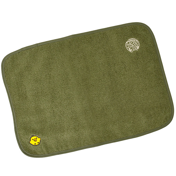 �L�C���C�g�� �T�E�i�}�b�g