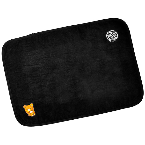 �`���C���C�R�O�} �T�E�i�}�b�g