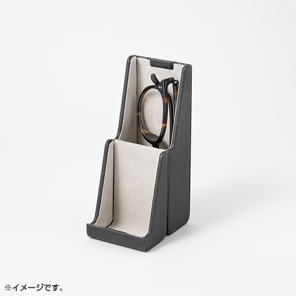 �����b�N�} �L�������O�X�^���h�P�[�X�i�u���b�N�j2