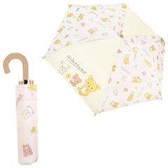 検索結果一覧 - サンエックスネットショップ