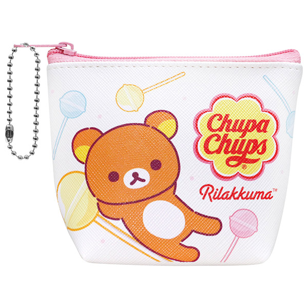 �����b�N�} �~�j�|�[�`�i�`���b�p�`���v�X×�����b�N�}�E�C�G���[�j