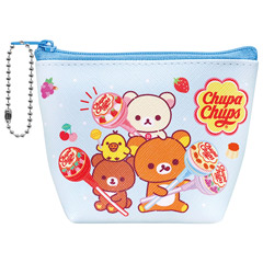 検索結果一覧 - サンエックスネットショップ