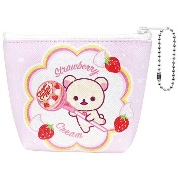 �����b�N�} �~�j�|�[�`�i�`���b�p�`���v�X×�����b�N�}�E�s���N�j1