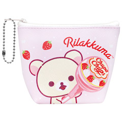 検索結果一覧 - サンエックスネットショップ