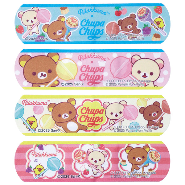 �����b�N�} �J�n�p�i�`���b�p�`���v�X�j1