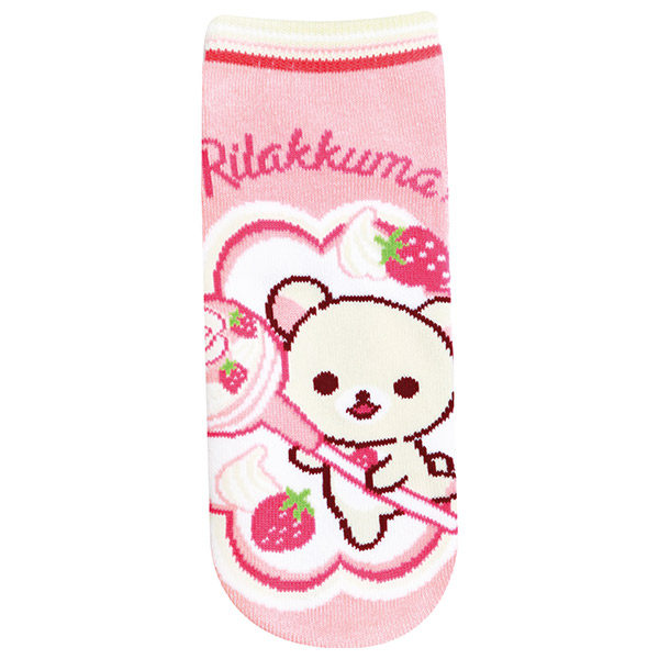 �����b�N�} �\�b�N�X�i�`���b�p�`���v�X×�����b�N�}�E�X�g���x���[�j