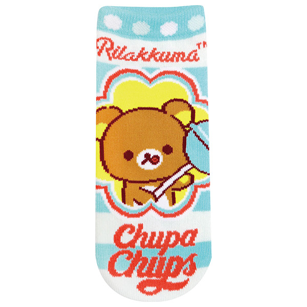 �����b�N�} �\�b�N�X�i�`���b�p�`���v�X×�����b�N�}�E�u���[�{�[�_�[�j