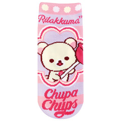 検索結果一覧 - サンエックスネットショップ